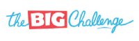 WG_Logo-Big-Challange-RZ
