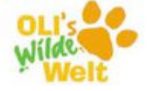 WG_Logo-Olis-wilde-Welt-RZ