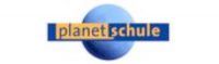 WG_Logo-Planet-Schule-RZ